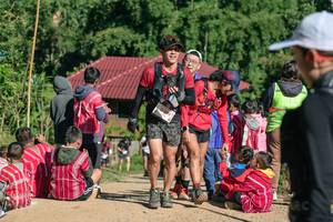 BIB: 
                            <button type="button" onclick="openModal(26694842)" class="btn btn-primary btn-sm float-right btn-popup" data-toggle="modal" data-target=".modal-high-quality">
                        <i class="fas fa-shopping-cart"></i> Add to Cart
                    </button>
                                            <button type="button" onclick="isThisMe(26694842, true)" class="btn btn-success btn-sm float-right btn-popup btn-isme hidden" data-toggle="tooltip" data-placement="bottom" title="นี่คือรูปของคุณใช่ไหม คลิกที่นี่เพื่อเอาเข้าอัลบั้ม">
                        <i class="fas fa-plus"></i> Add to album
                    </button>
                    <button type="button" onclick="isThisMe(26694842, false)" class="btn btn-warning btn-sm float-right btn-popup btn-isnotme hidden">
                        <i class="fas fa-ban"></i> Remove from album
                    </button>